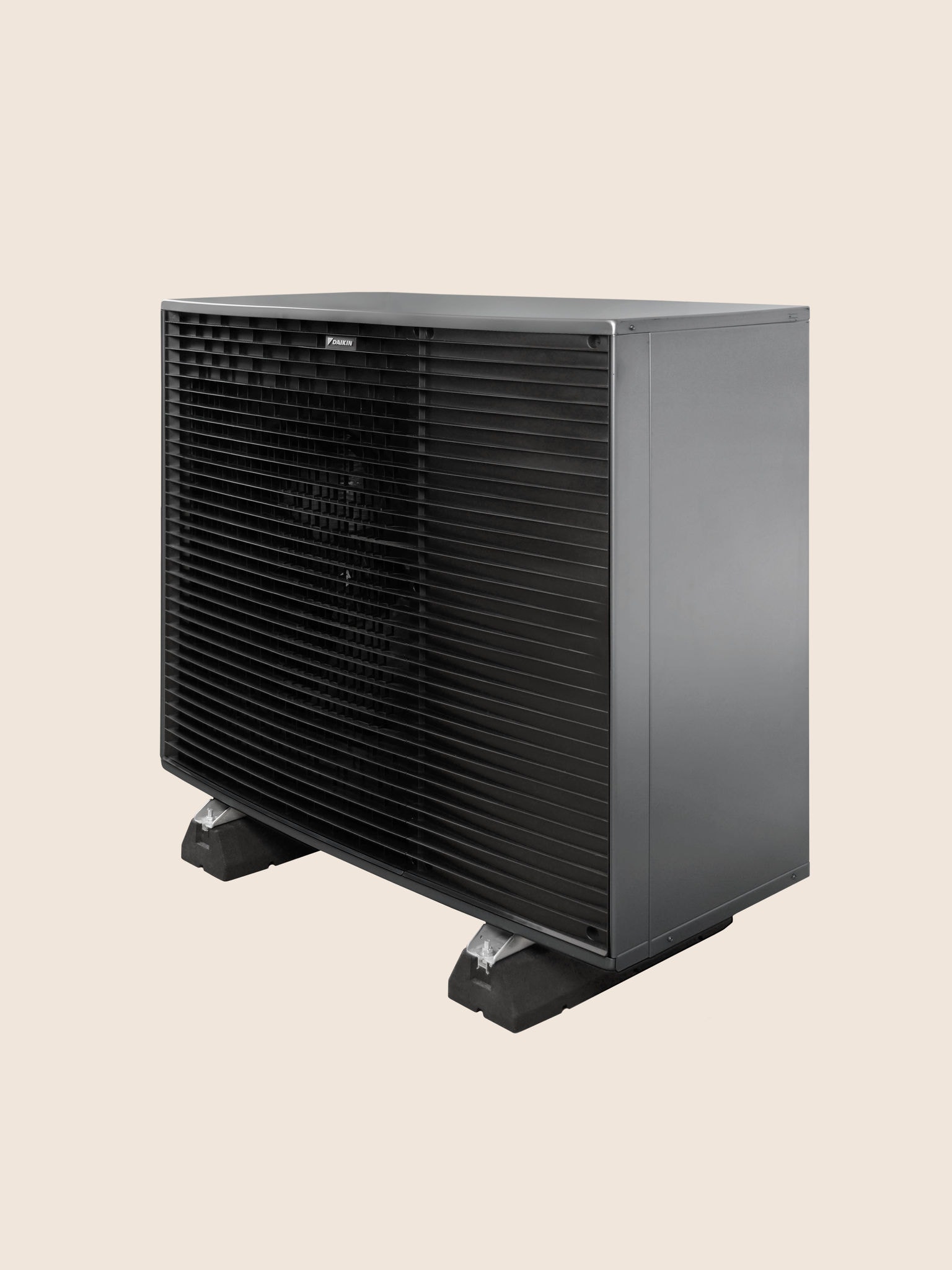 Εξωτερική μονάδα Daikin Altherma 4