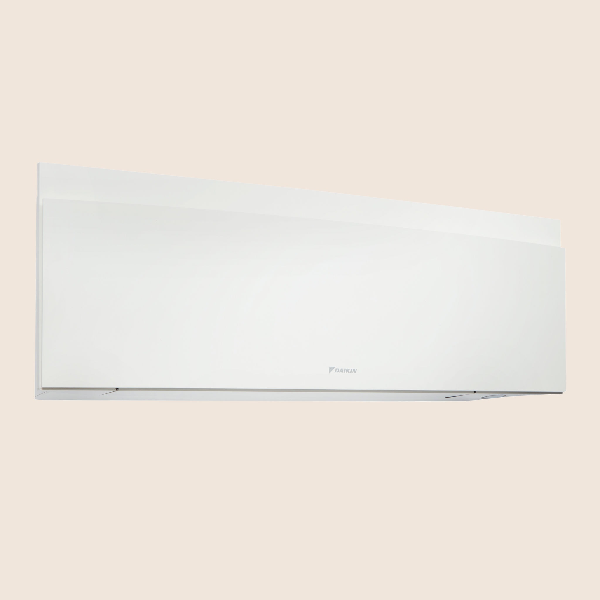 Daikin product