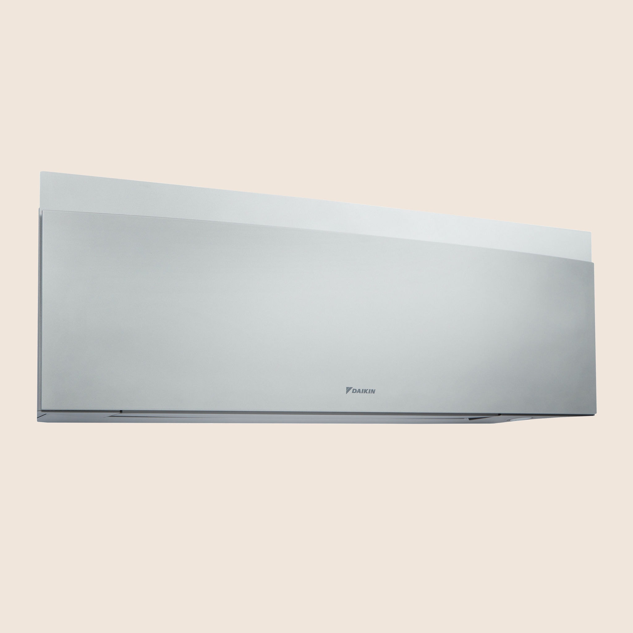 Daikin product Daikin Emura