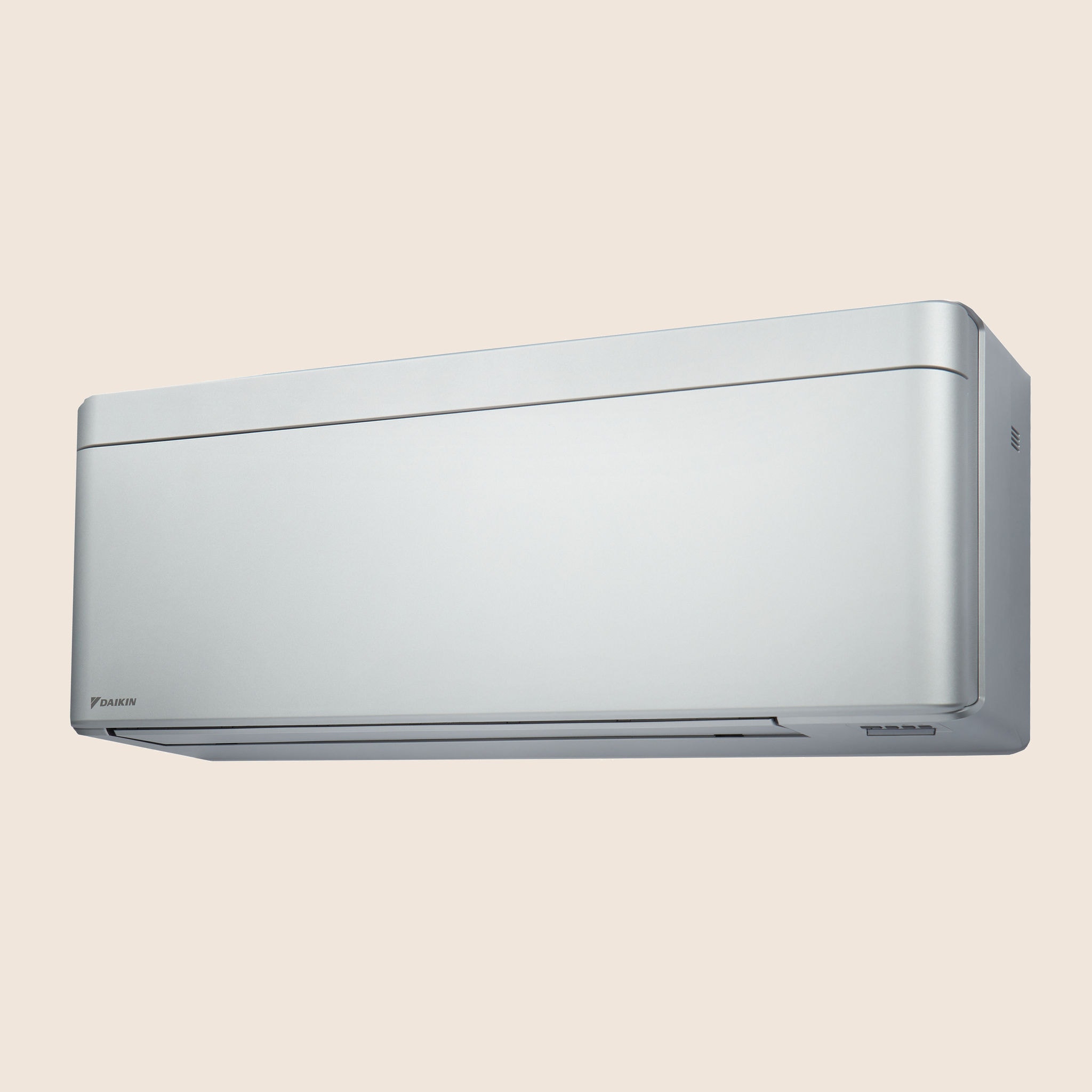 Daikin product Stylish