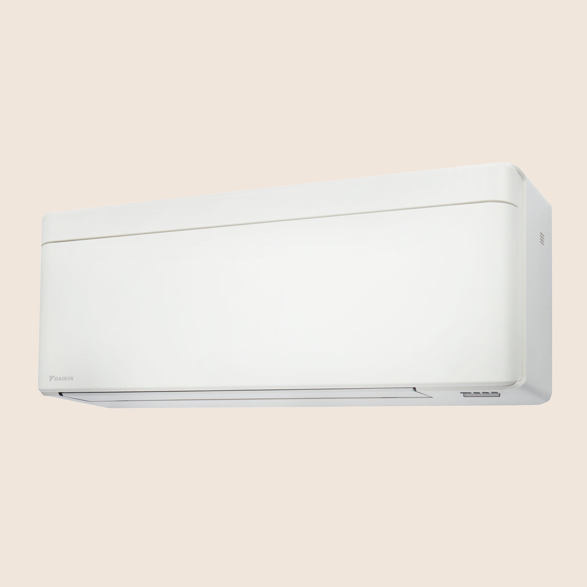 Daikin product FTXA
