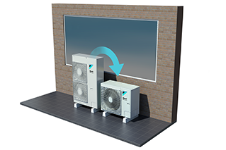 RZAG-NV1_NY1_illustration.tif