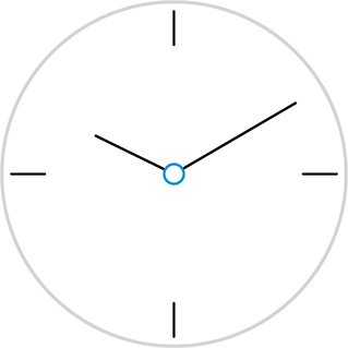 Χρονοδιακόπτης