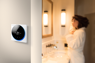 BRC1HHDW_ThePost_01_Installation picture.jpg