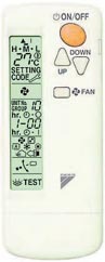 BRC7FA532F