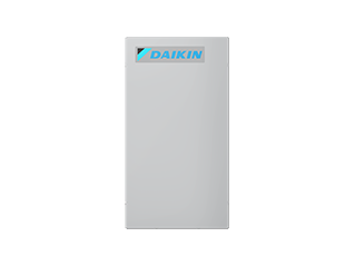 EKEXVA_Product picture_Front.tif