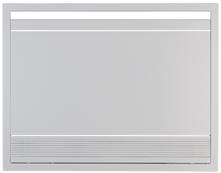 EKM10CV_1.tif