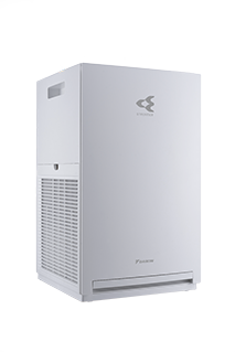 Daikin MC30 Quater Right Straight view.tif