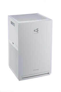 Daikin MC30 Quater Right Top view.tif