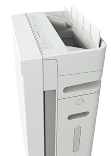 MCK70YV-YB_flap detail.tiff