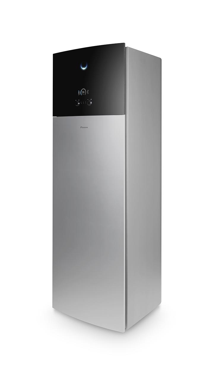 EAVH-D6VG / EPGA011-016DV