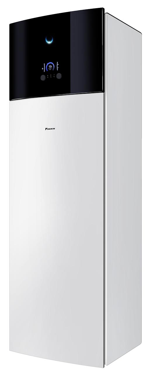 ETVX16E6V / EPRA014-018DV