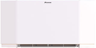 FWXV-ATV3_F.tif