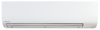 FAA100B_F.tif