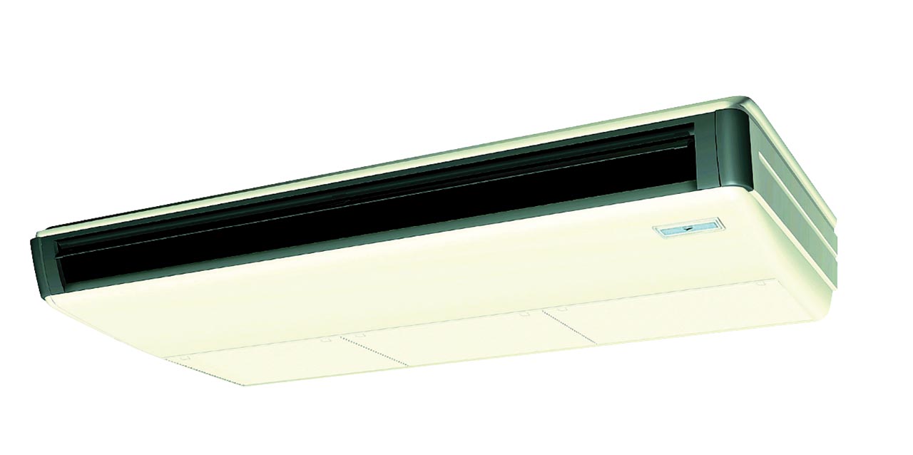FHQ-B8 / 4MXS-E