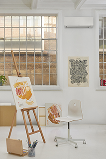 ATXC-D_011_Installation pictures.tif