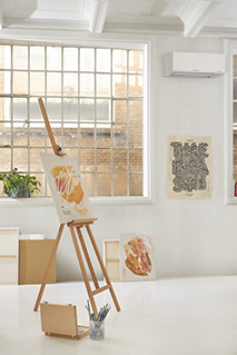 ATXC-D_012_Installation pictures.tif