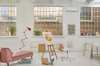 ATXC-D_05_Installation pictures.tif