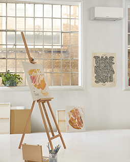 ATXC-D_08_Installation pictures.tif