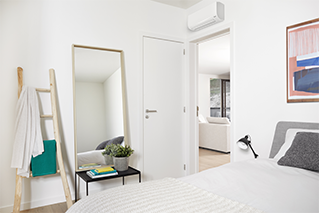 ATXF-E_Installation picture_03.tiff