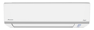 ATXC-A_F.tif