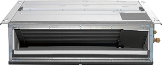 FDXM25-35F_F.tif