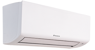 FTXC20-50D_L.tif