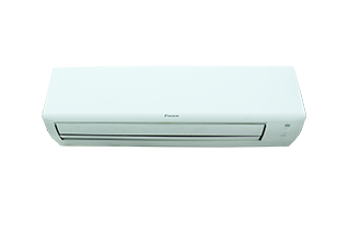 FTXC60_71DV1B Front.tif