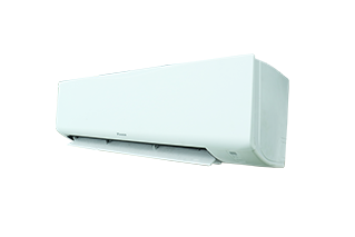 FTXC60_71DV1B Isometric Louver.tif