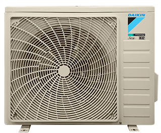 ARXC20-35C.tif