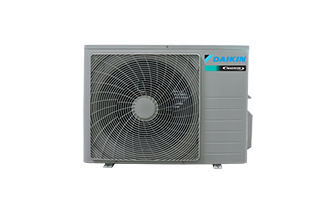 RXC50_60DV1B Front.tif