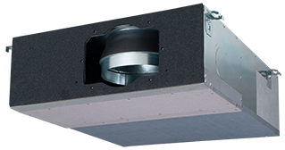 EKVDX50A_Air intake side_Packed_R.tif