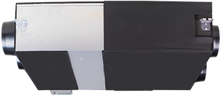 VAM350-500J8_Front_Product picture.tif