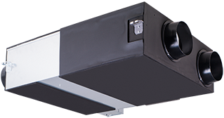 VAM350-500J8_Left_Product picture.tif