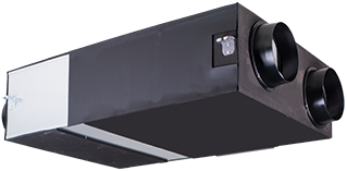 VAM650J8_Left_Product picture.tif