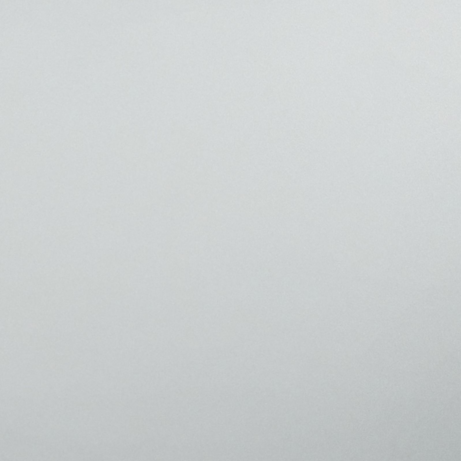 Ασημί