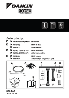 download