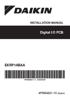 download