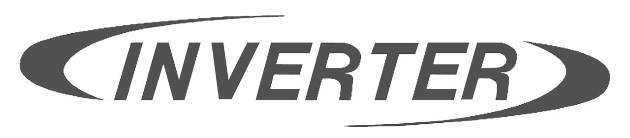 τεχνολογία inverter