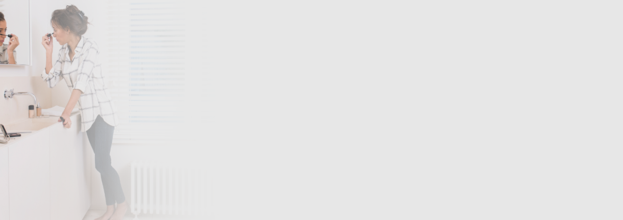 Daikin Οικιακή εφαρμογή αντλίας θερμότητας