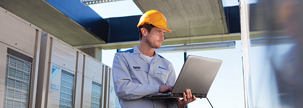 Αποδοτικότητα Εγκαταστάτης