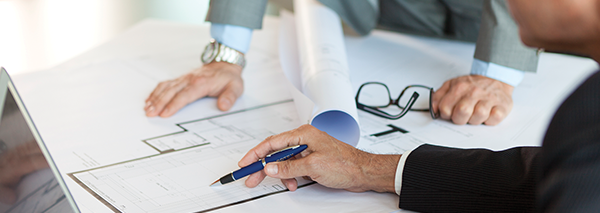 Διαφανείς επιχειρηματικές δραστηριότητες