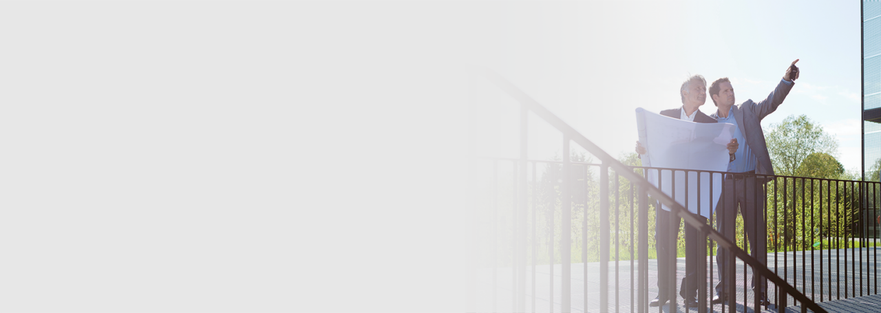 Ομοιόμορφες επιχειρηματικές δραστηριότητες