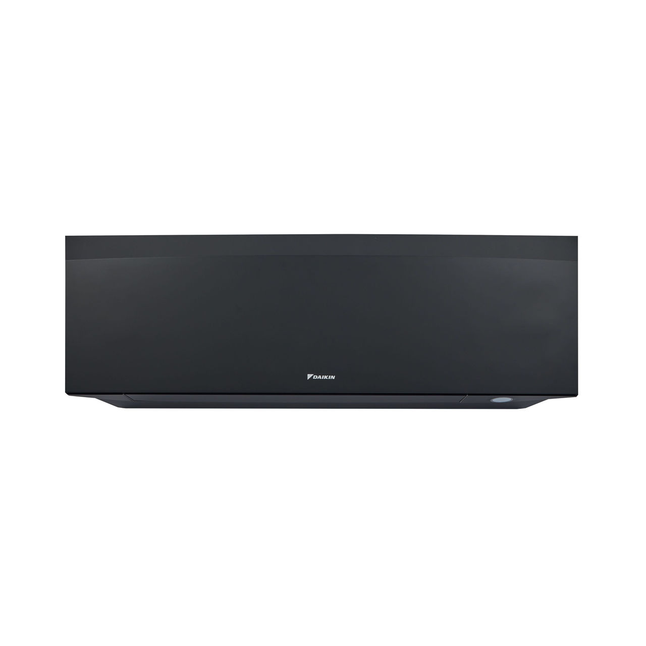 Προϊόν Daikin FTXJ20A2V1BB