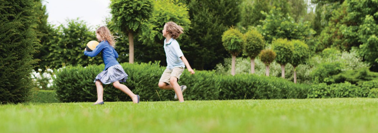 Εγκατάσταση Monobloc σε γκαράζ