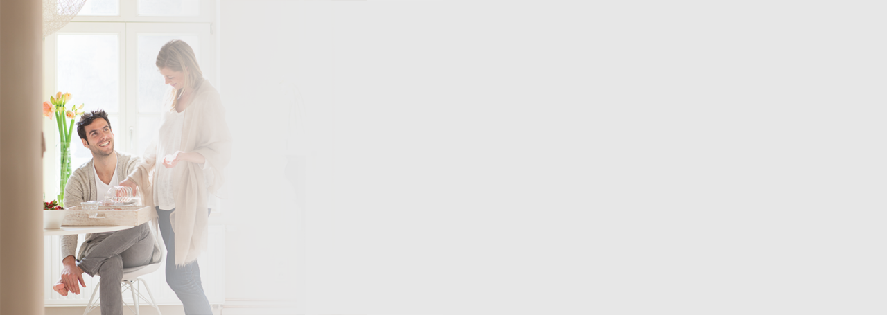 υβριδική αντλία θερμότητας θέρμανση