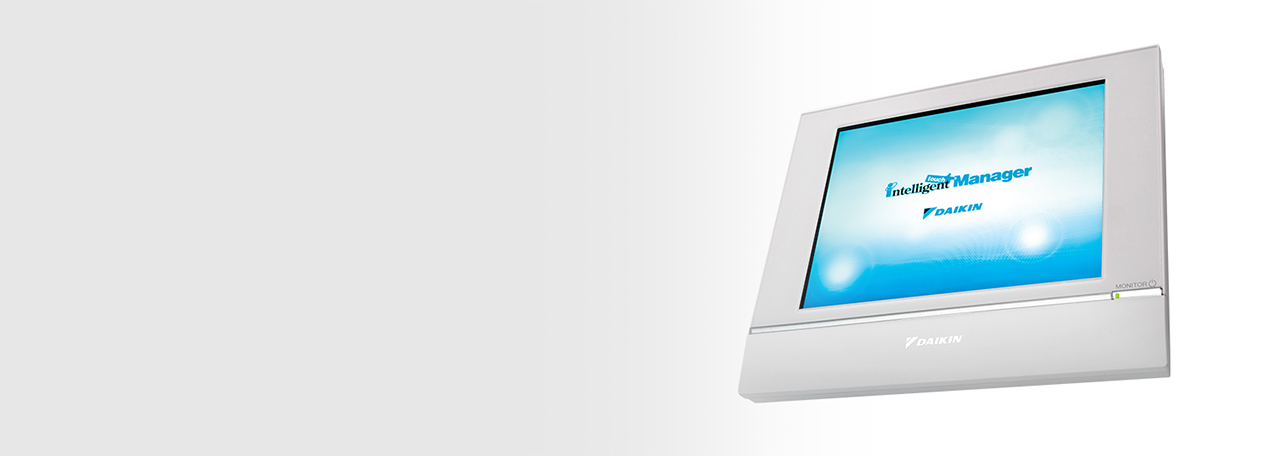 Έξυπνα χειριστήρια