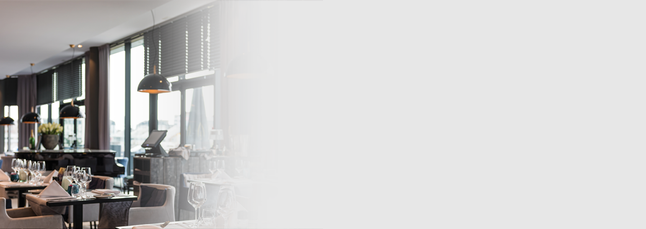 Μειώστε τα γενικά σας έξοδα