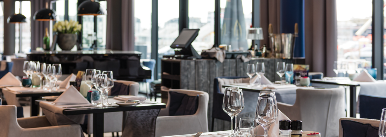 Μειώστε τα γενικά σας έξοδα