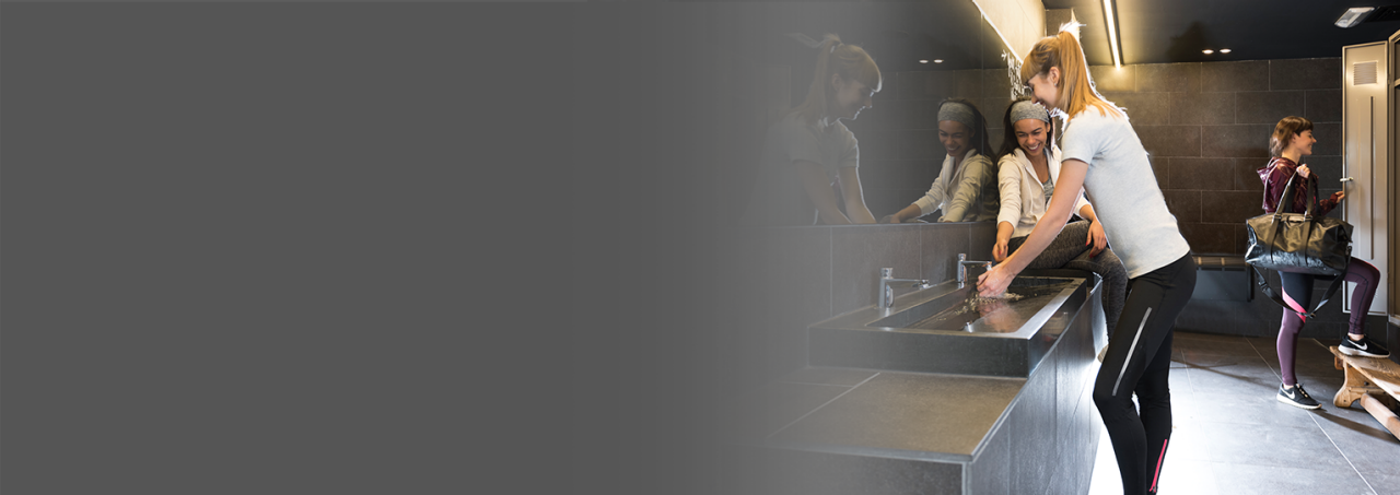 μειώστε το κόστος και την κατανάλωση